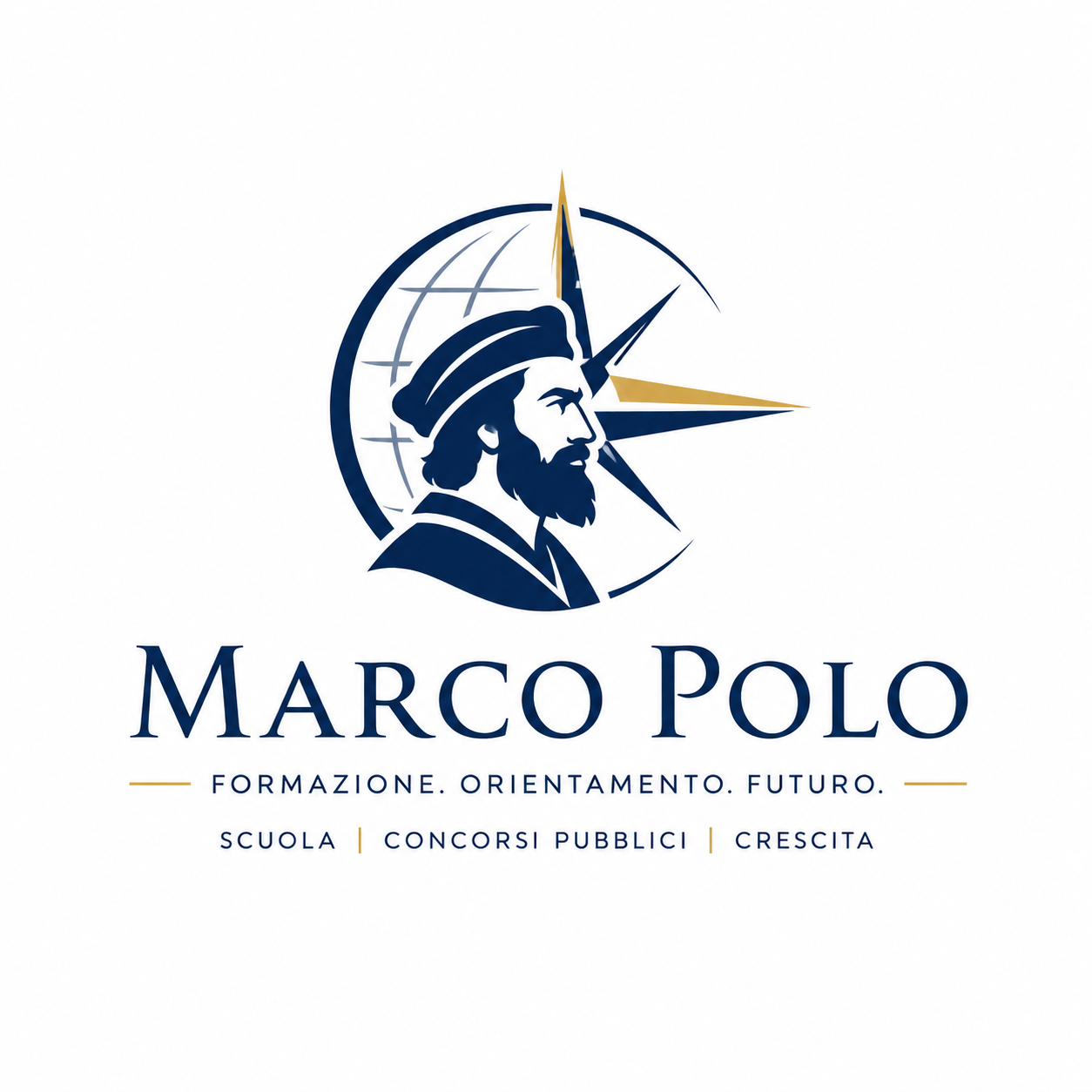 Marco Polo